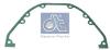 DT 3.10035 (310035) Replacement part