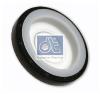 DT 3.10040 (310040) Shaft Seal, crankshaft