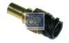 DT 3.10301 (310301) Sensor, coolant temperature