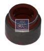 DT 3.13042 (313042) Replacement part