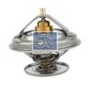 DT 3.15002 (315002) Thermostat, coolant