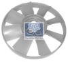 DT 3.15202 (315202) Replacement part