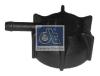 DT 3.16253 (316253) Cap, radiator