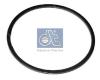 DT 3.18161 (318161) Seal Ring, exhaust manifold