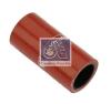 DT 3.19051 (319051) Charger Intake Hose
