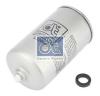 DT 3.22003 (322003) Fuel filter