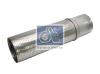 DT 3.25053 (325053) Flex Hose, exhaust system