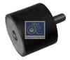 DT 3.25091 (325091) Rubber Buffer, silencer