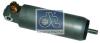 DT 3.25507 (325507) Slave Cylinder, engine brake