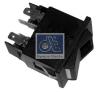 DT 3.33321 (333321) Switch