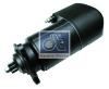 DT 3.34002 (334002) Replacement part
