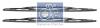 DT 3.35044 (335044) Replacement part