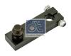 DT 3.35060 (335060) Wiper Bearing