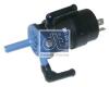 DT 3.35120 (335120) Water Pump, window cleaning