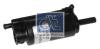 DT 3.35121 (335121) Water Pump, window cleaning