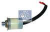 DT 3.37002 (337002) Sender Unit, oil pressure