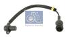 DT 3.37024 (337024) RPM Sensor, engine management