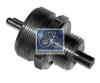 DT 3.50012 (350012) Replacement part