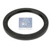 DT 3.50030 (350030) Replacement part