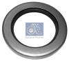 DT 3.60101 (360101) Shaft Seal, transfer case