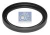 DT 3.60102 (360102) Shaft Seal, differential