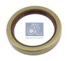 DT 3.62303 (362303) Replacement part