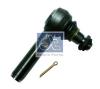 DT 3.63109 (363109) Tie Rod End