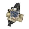 DT 3.72000 (372000) Replacement part