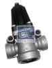 DT 3.72012 (372012) Pressure Limiting Valve