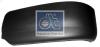 DT 3.80030 (380030) Cover, bumper