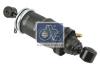 DT 3.83009 (383009) Shock Absorber, cab suspension