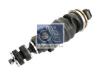 DT 3.83013 (383013) Shock Absorber, cab suspension