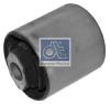 DT 3.83502 (383502) Replacement part