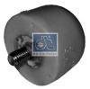 DT 3.83510 (383510) Rubber Buffer, driver cab