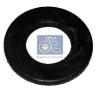 DT 3.83521 (383521) Spacer, driver cab stabiliser