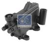 DT 3.84000 (384000) Tilt Pump, driver cab