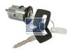 DT 3.85041 (385041) Lock Cylinder Kit