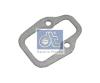 DT 4.20213 (420213) Gasket, exhaust manifold