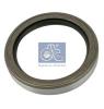 DT 4.20350 (420350) Shaft Seal, manual transmission