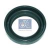 DT 4.20396 (420396) Gasket, manual transmission housing