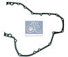 DT 4.20436 (420436) Gasket, timing case