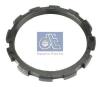 DT 4.30223 (430223) Axle Nut