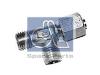 DT 4.40260 (440260) Hose Fitting