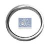 DT 4.50315 (450315) Valve Seat