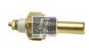 DT 4.60675 (460675) Temperature Switch, coolant warning lamp