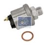 DT 4.60677 (460677) Sender Unit, oil pressure
