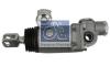 DT 4.60717 (460717) Shift Cylinder