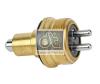 DT 4.60817 (460817) Switch