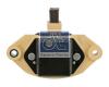 DT 4.60911 (460911) Replacement part