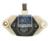 DT 4.60915 (460915) Alternator Regulator